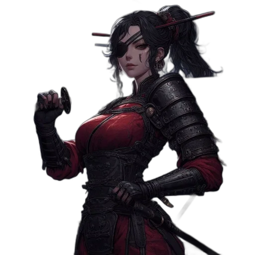 staff, weapon, sword, concept art transparent PNG cut-out