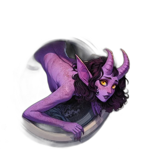 dragon, creature, fantasy art, concept art transparent PNG cut-out