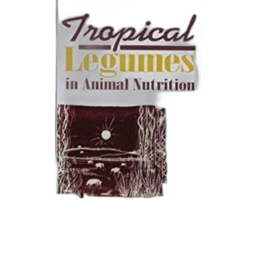 food, animal, cover, tropical transparent PNG cut-out