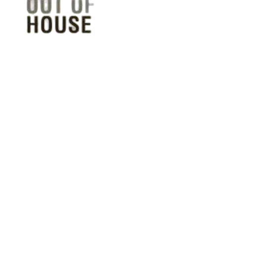 building, furniture, staff, dress transparent PNG cut-out