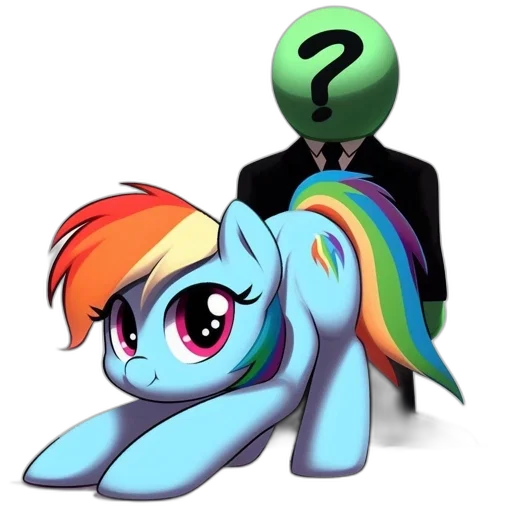pixel art, cartoon, concept art, 3d render transparent PNG cut-out
