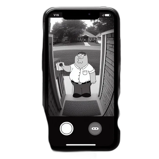 robot, staff, car, cartoon transparent PNG cut-out