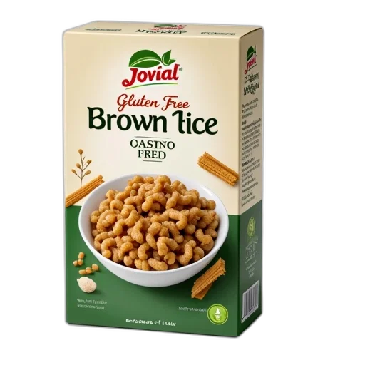 food, box, jovial, gluten transparent PNG cut-out