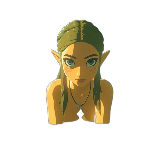 face, jewelry, mask, crown transparent PNG cut-out