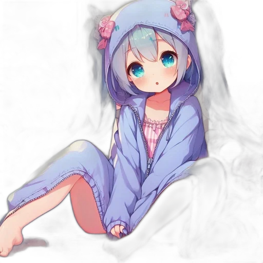 creature, dress, dragon, robot transparent PNG cut-out