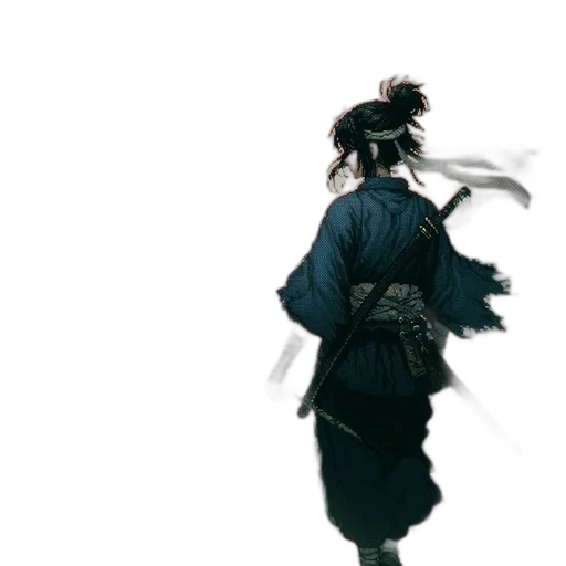 sword, staff, weapon, dragon transparent PNG cut-out