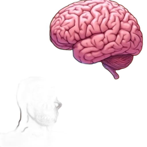 face, crown, hat, mask transparent PNG cut-out