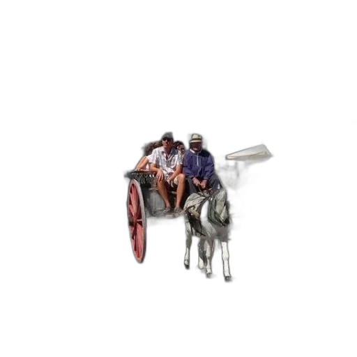 car, umbrella, weapon, staff transparent PNG cut-out