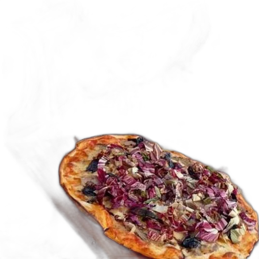 food, crown, flower, jewelry transparent PNG cut-out