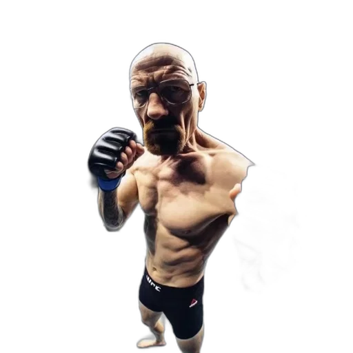 mask, face, robot, weapon transparent PNG cut-out
