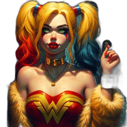 mask, jewelry, comic book art, fantasy art transparent PNG cut-out