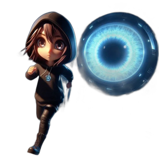 staff, weapon, concept art, pixel art transparent PNG cut-out