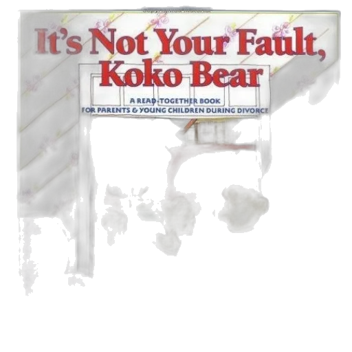 children, book, titled, not transparent PNG cut-out