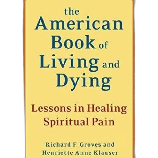 american, book, living, dying transparent PNG cut-out