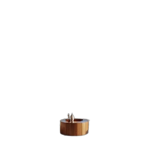furniture, jewelry, crown, food transparent PNG cut-out