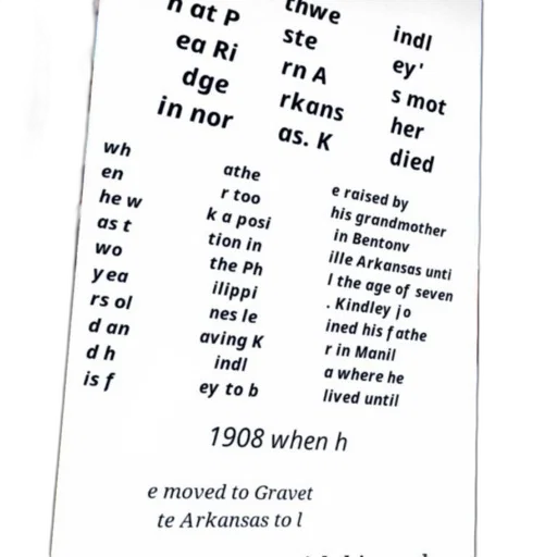 poster, text, about, kindley transparent PNG cut-out
