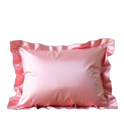 furniture, crown, 3d render, photorealistic transparent PNG cut-out