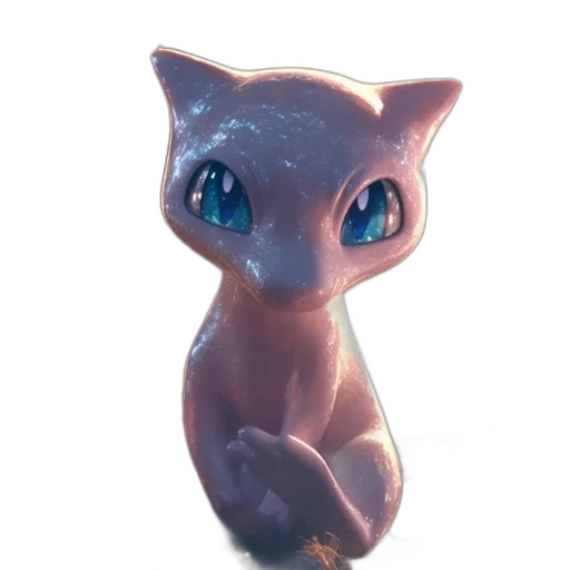 creature, staff, animal, dragon transparent PNG cut-out