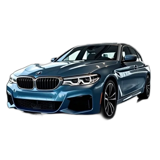 car, photorealistic, 3d render, concept art transparent PNG cut-out