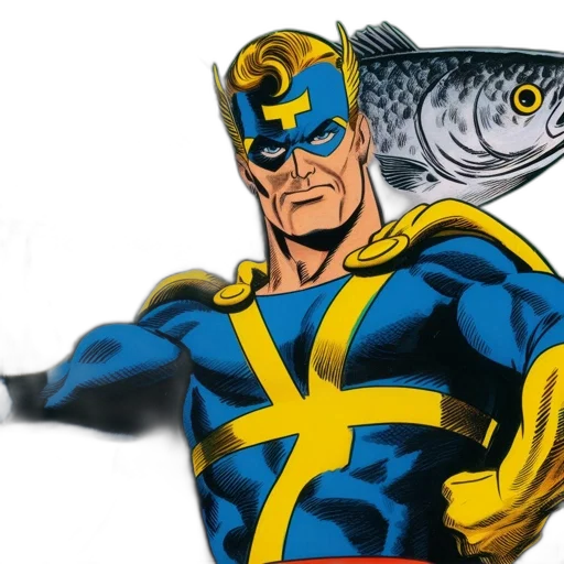 animal, comic book art, concept art, cartoon transparent PNG cut-out