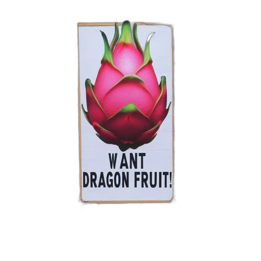 dragon, food, pixel art, vaporwave transparent PNG cut-out
