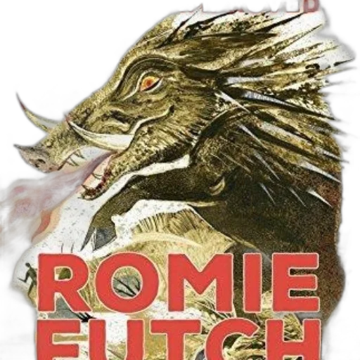 dragon, fantasy art, concept art, comic book art transparent PNG cut-out