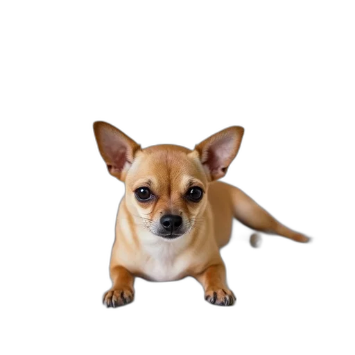 animal, staff, creature, face transparent PNG cut-out