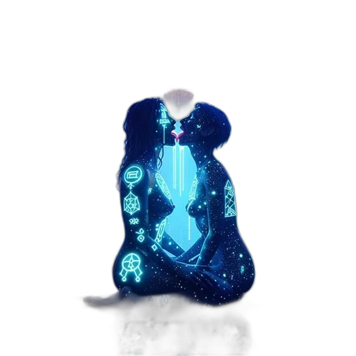jewelry, bottle, jacket, dress transparent PNG cut-out