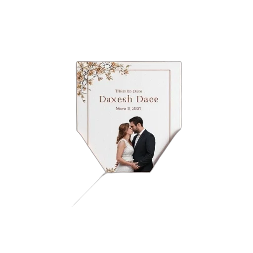 our, love, photo, save transparent PNG cut-out