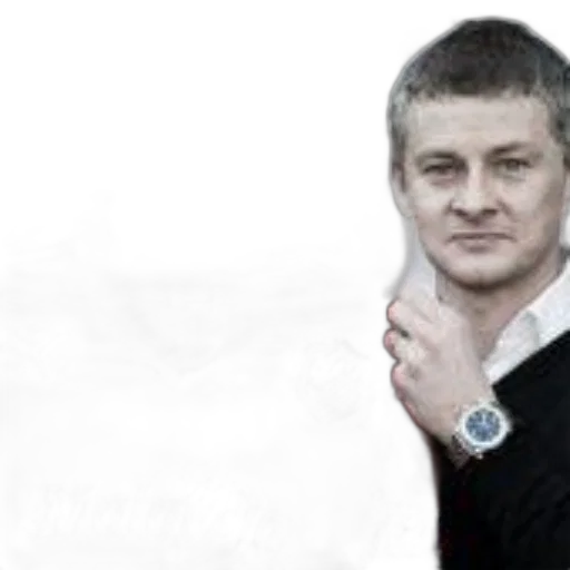 staff, face, animal, photorealistic transparent PNG cut-out