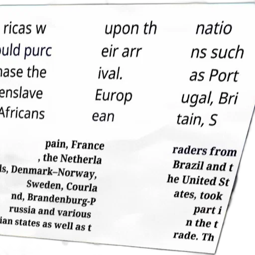 text-based, image, discussing, european transparent PNG cut-out
