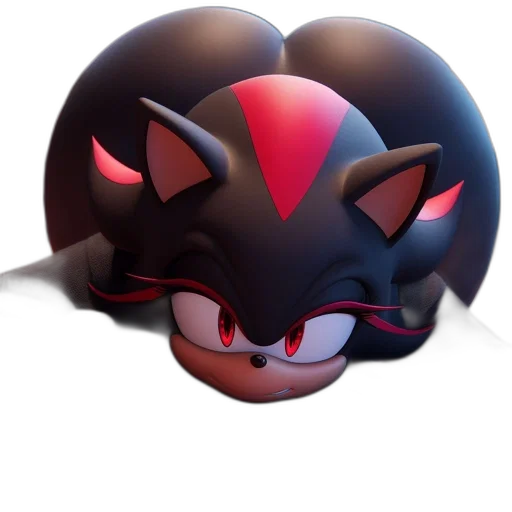 mask, hat, creature, animal transparent PNG cut-out