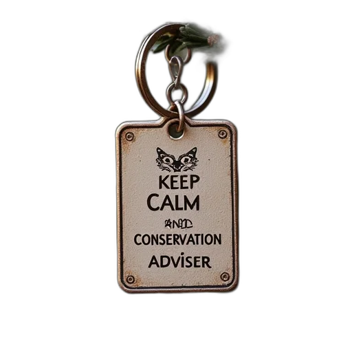 jewelry, keep, calm, trust transparent PNG cut-out