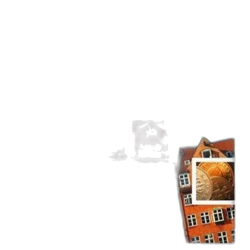 animal, robot, food, furniture transparent PNG cut-out