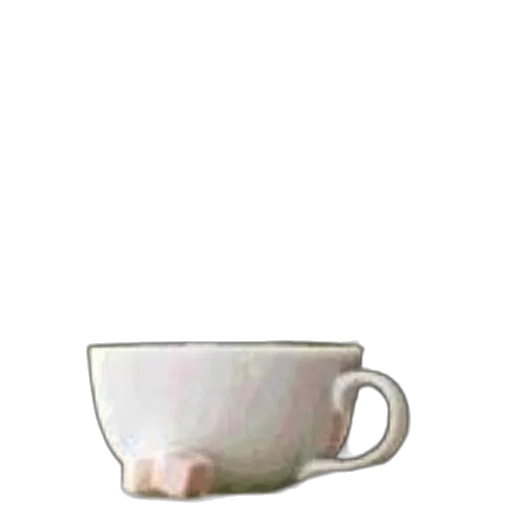 food, staff, jewelry, hat transparent PNG cut-out