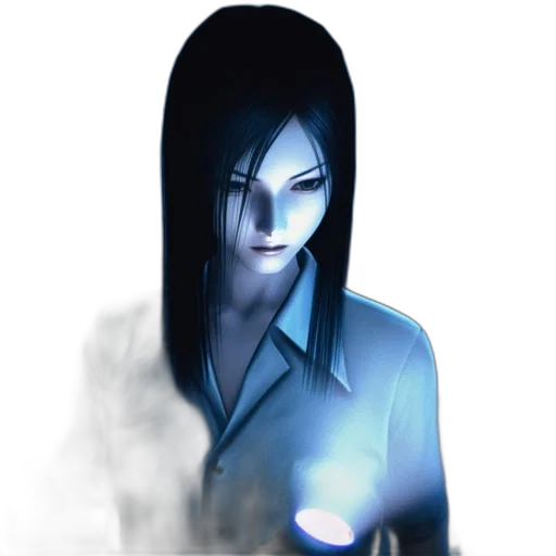 staff, face, mask, robot transparent PNG cut-out