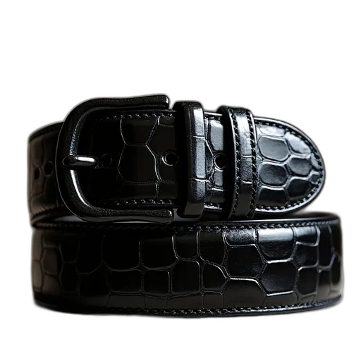 shoes, crown, jewelry, dark transparent PNG cut-out
