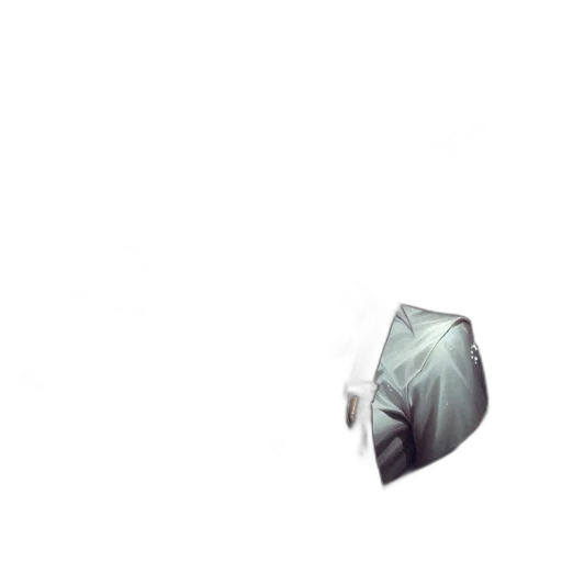 mask, umbrella, hat, crown transparent PNG cut-out
