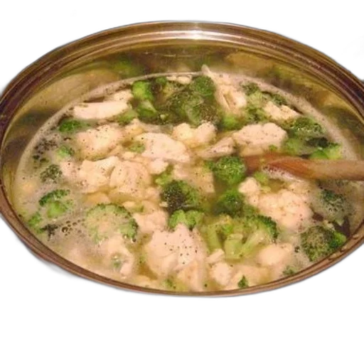 food, underwater, pot, soup transparent PNG cut-out