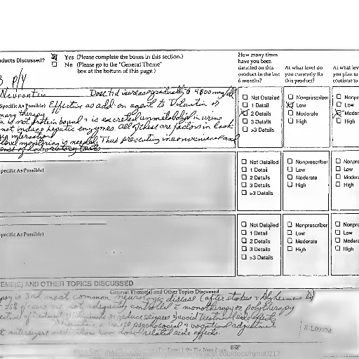 medical, form, titled, event transparent PNG cut-out