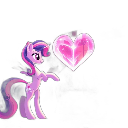 concept art, 3d render, cartoon, fantasy art transparent PNG cut-out