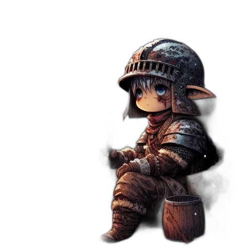 sword, weapon, staff, dragon transparent PNG cut-out