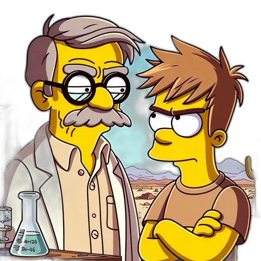 cartoon, concept art, comic book art, pixel art transparent PNG cut-out