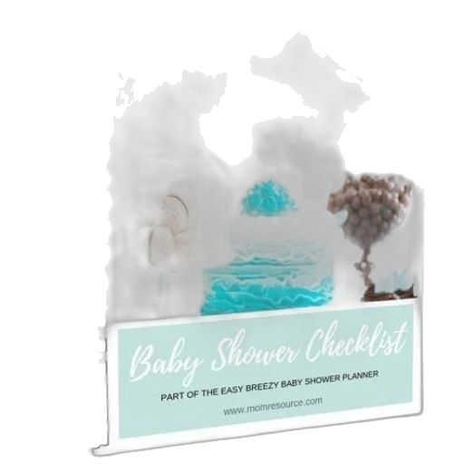 spiral-bound, book, titled, baby transparent PNG cut-out