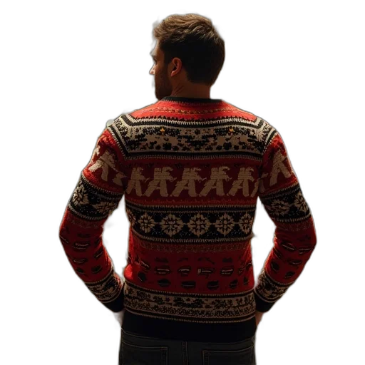 jacket, avengers, christmas, images transparent PNG cut-out