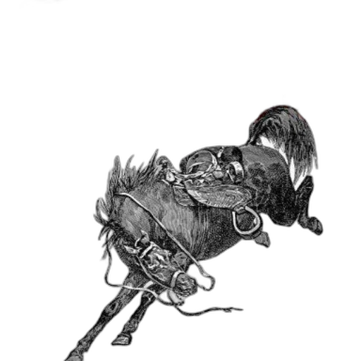 staff, robot, weapon, sword transparent PNG cut-out