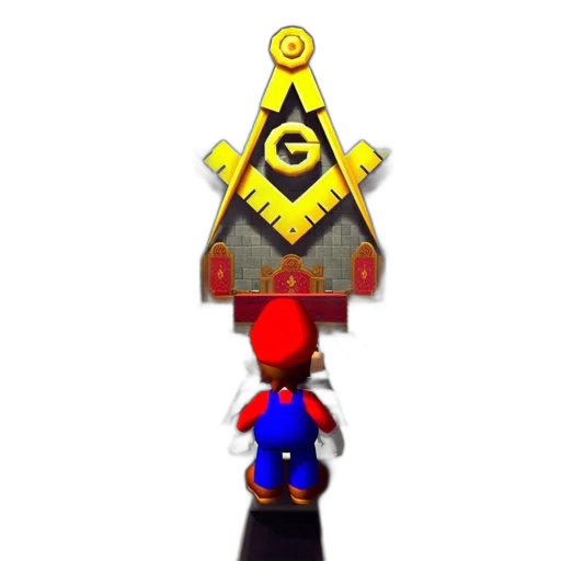 crown, staff, weapon, sword transparent PNG cut-out