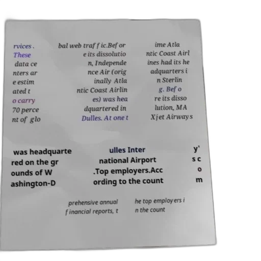 umbrella, robot, text-based, image transparent PNG cut-out