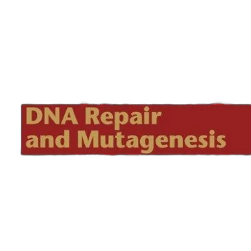 cover, dna, repair, mutagenesis transparent PNG cut-out