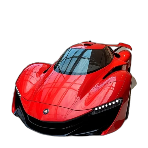 car, weapon, animal, dragon transparent PNG cut-out